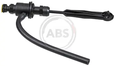 CILINDRO MAESTRO, EMBRAGUE