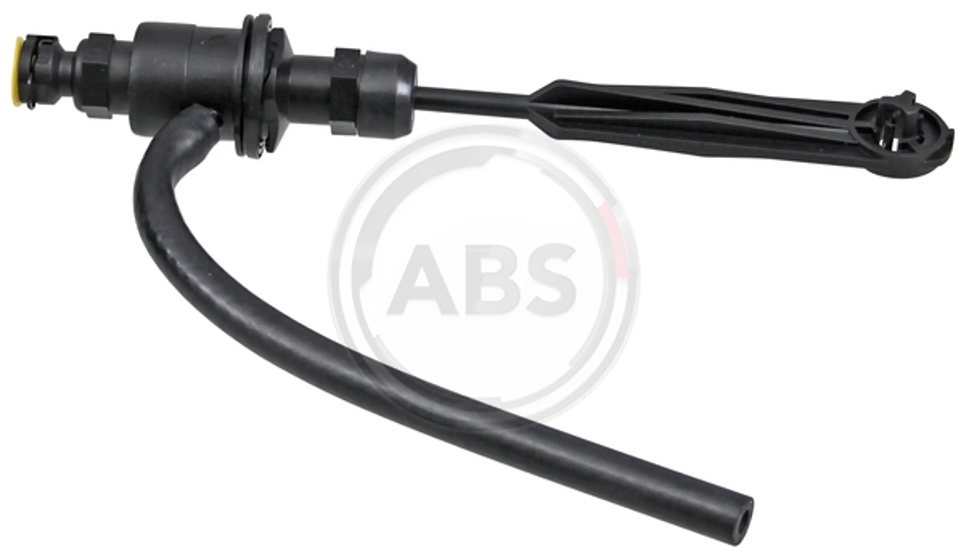 CILINDRO MAESTRO, EMBRAGUE