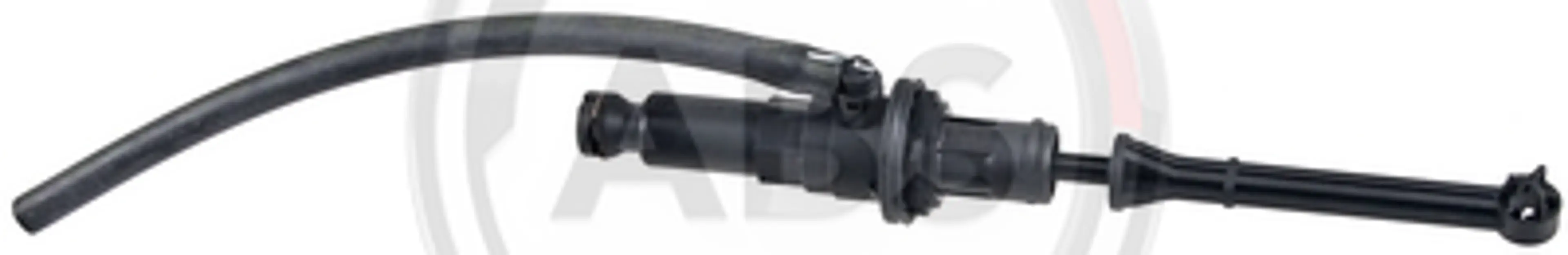 CILINDRO MAESTRO, EMBRAGUE