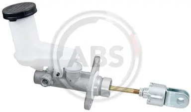 CILINDRO MAESTRO, EMBRAGUE