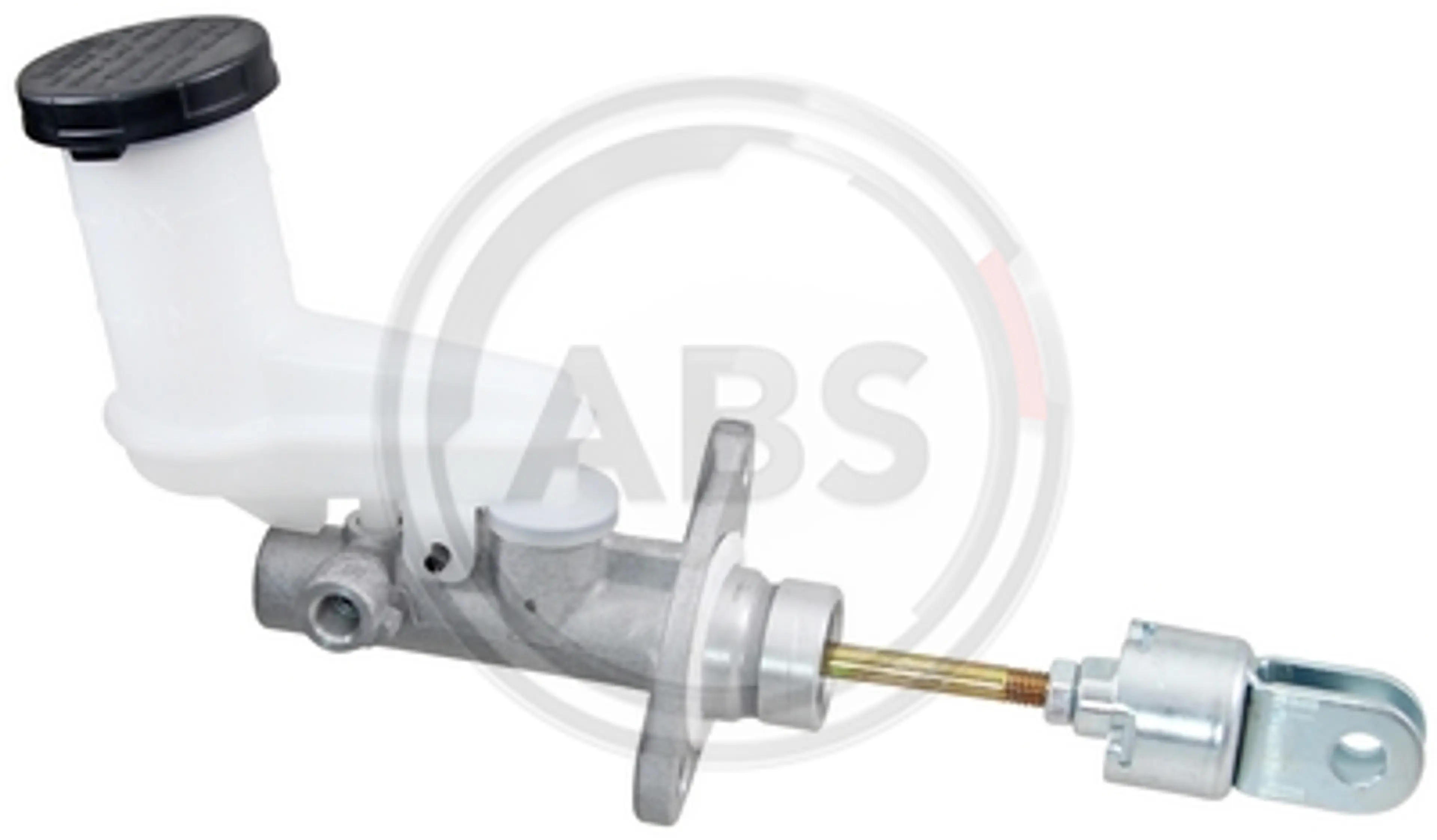 CILINDRO MAESTRO, EMBRAGUE