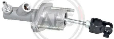 CILINDRO MAESTRO, EMBRAGUE