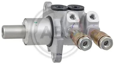 CILINDRO PRINCIPAL DE FRENO