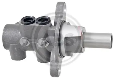 CILINDRO PRINCIPAL DE FRENO