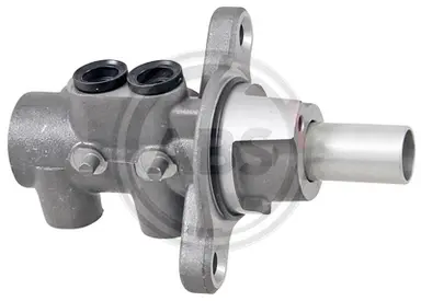 CILINDRO PRINCIPAL DE FRENO