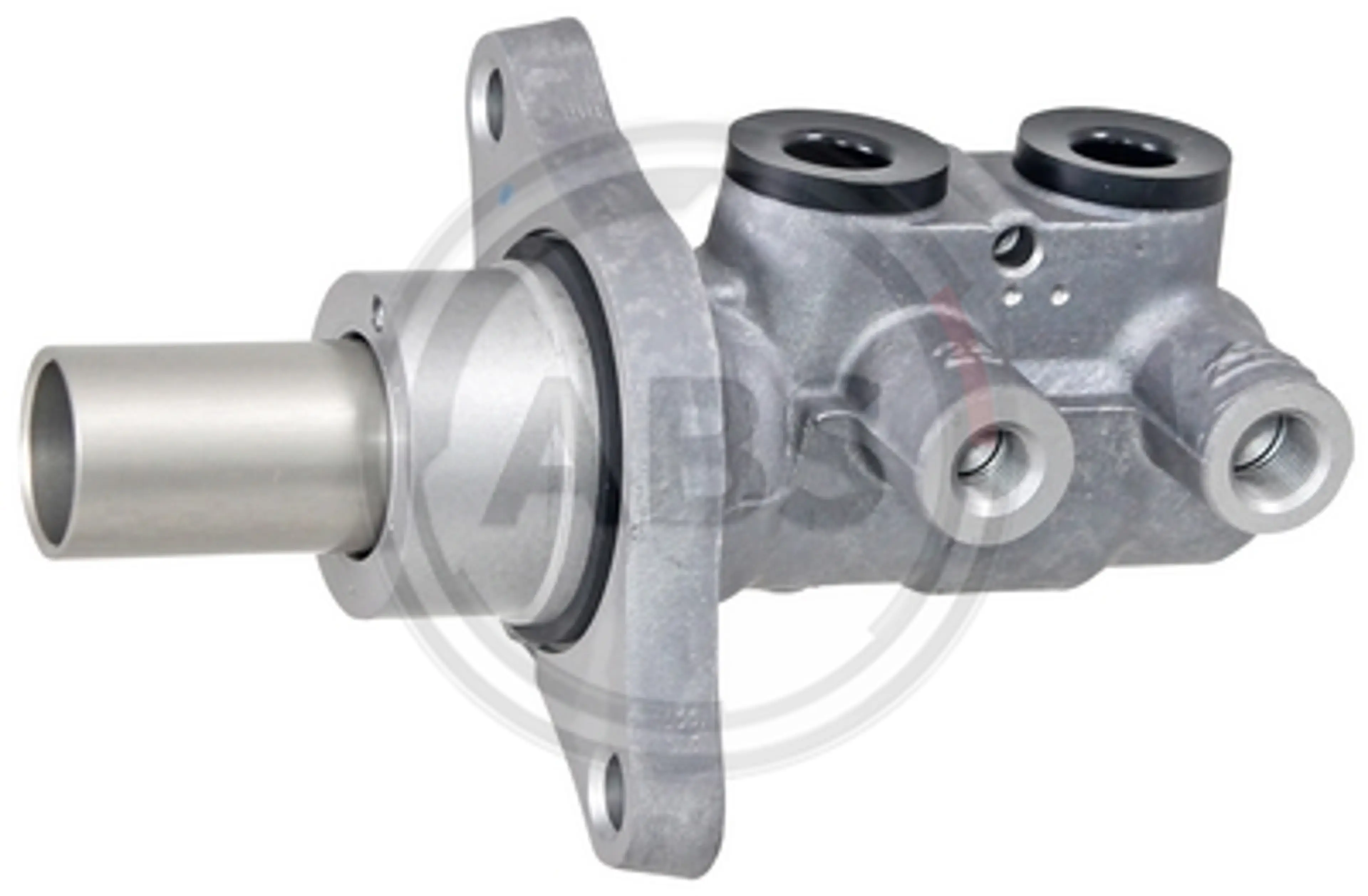 CILINDRO PRINCIPAL DE FRENO