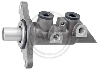 CILINDRO PRINCIPAL DE FRENO