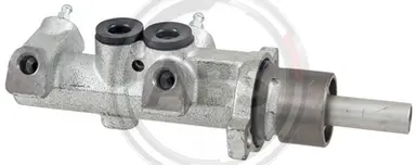 CILINDRO PRINCIPAL DE FRENO