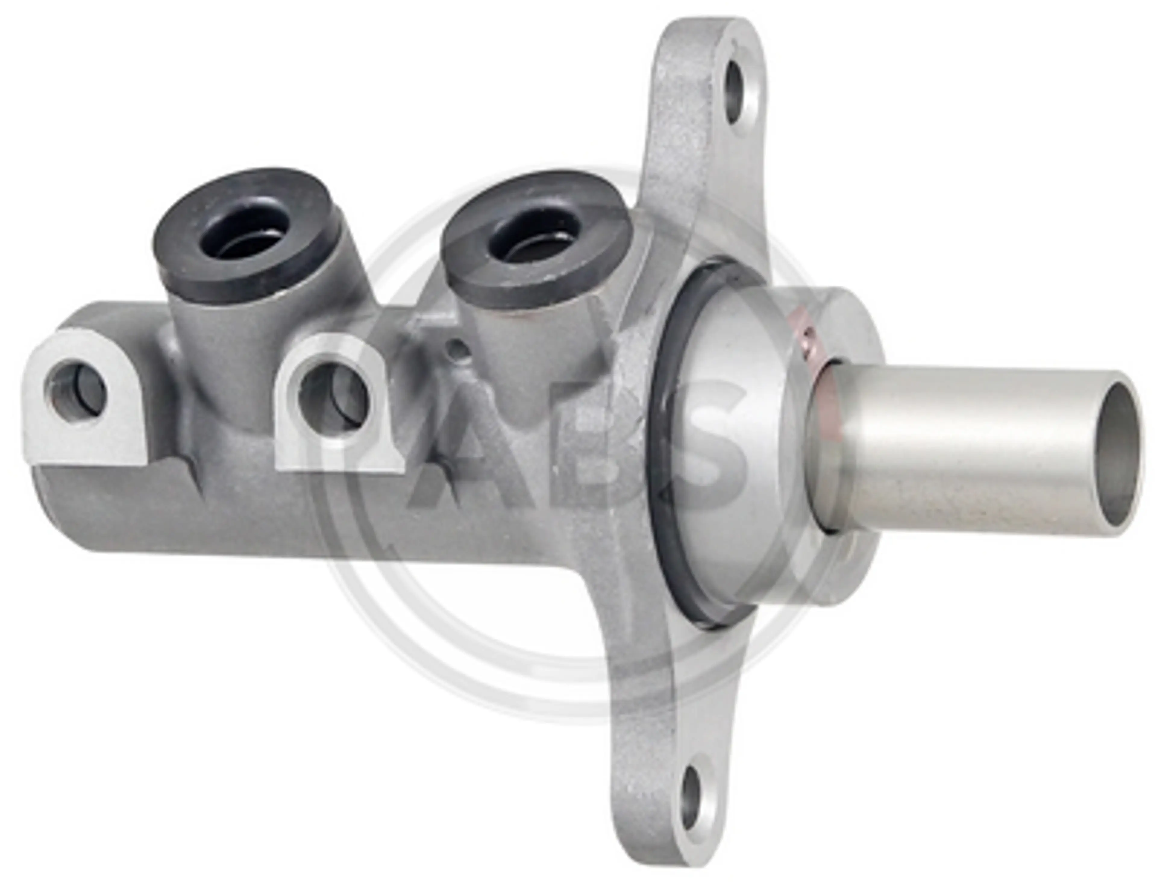 CILINDRO PRINCIPAL DE FRENO