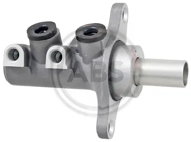 CILINDRO PRINCIPAL DE FRENO