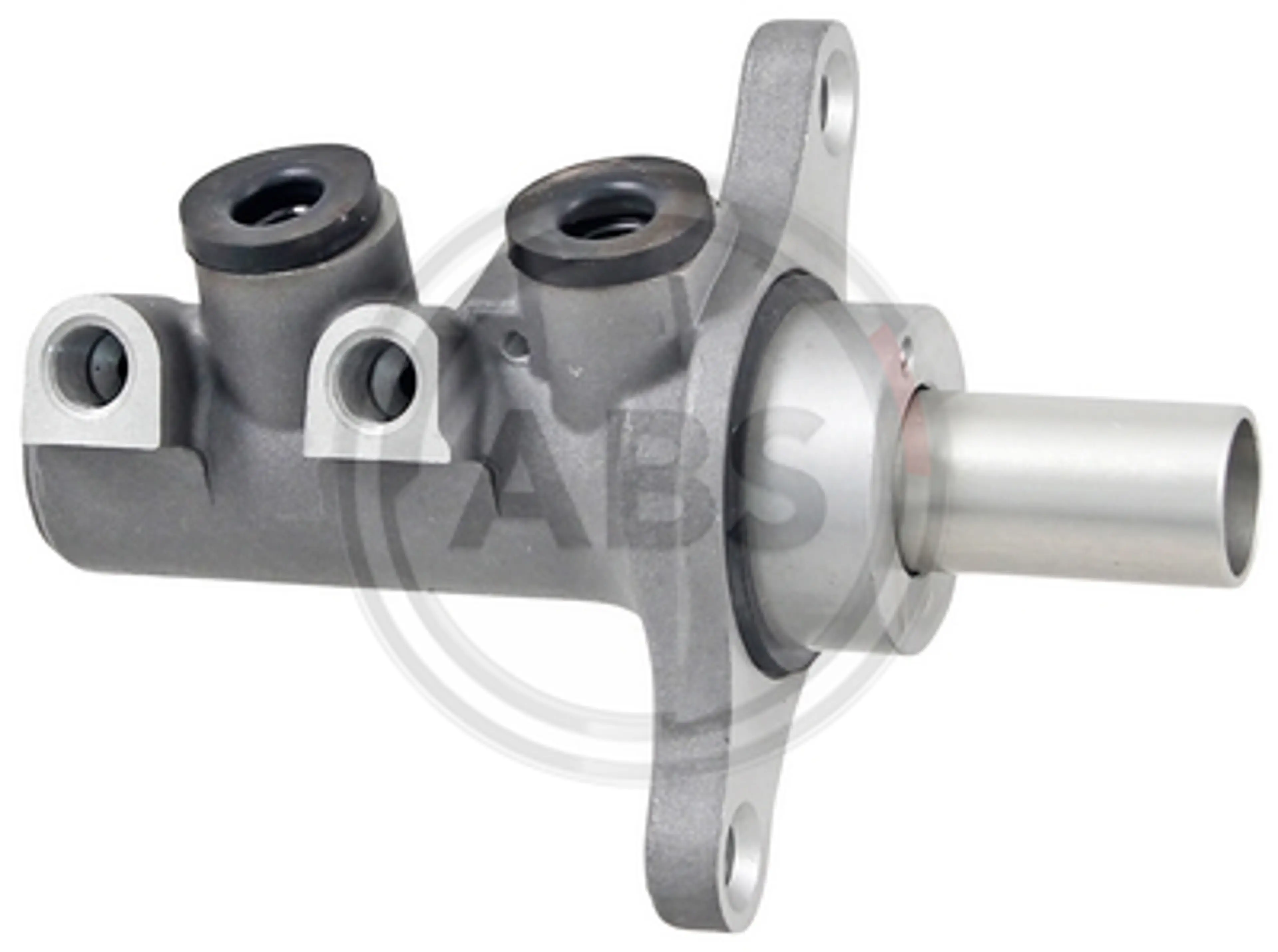 CILINDRO PRINCIPAL DE FRENO