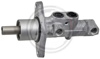 CILINDRO PRINCIPAL DE FRENO