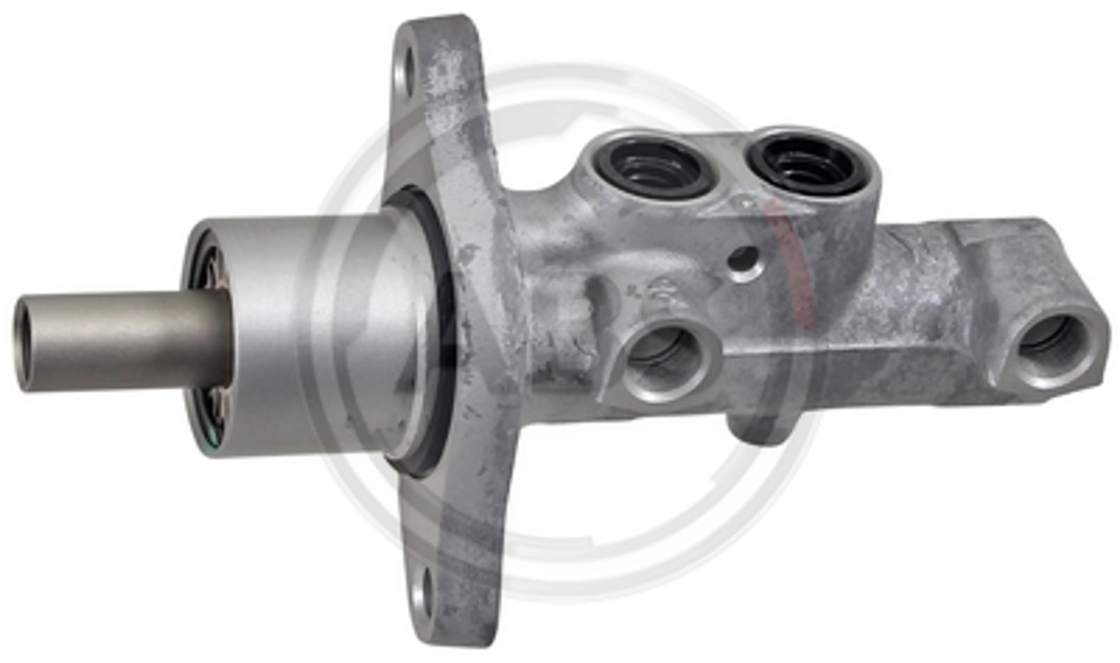 CILINDRO PRINCIPAL DE FRENO