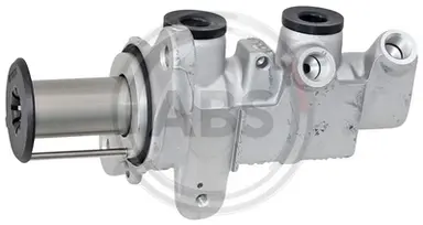 CILINDRO PRINCIPAL DE FRENO