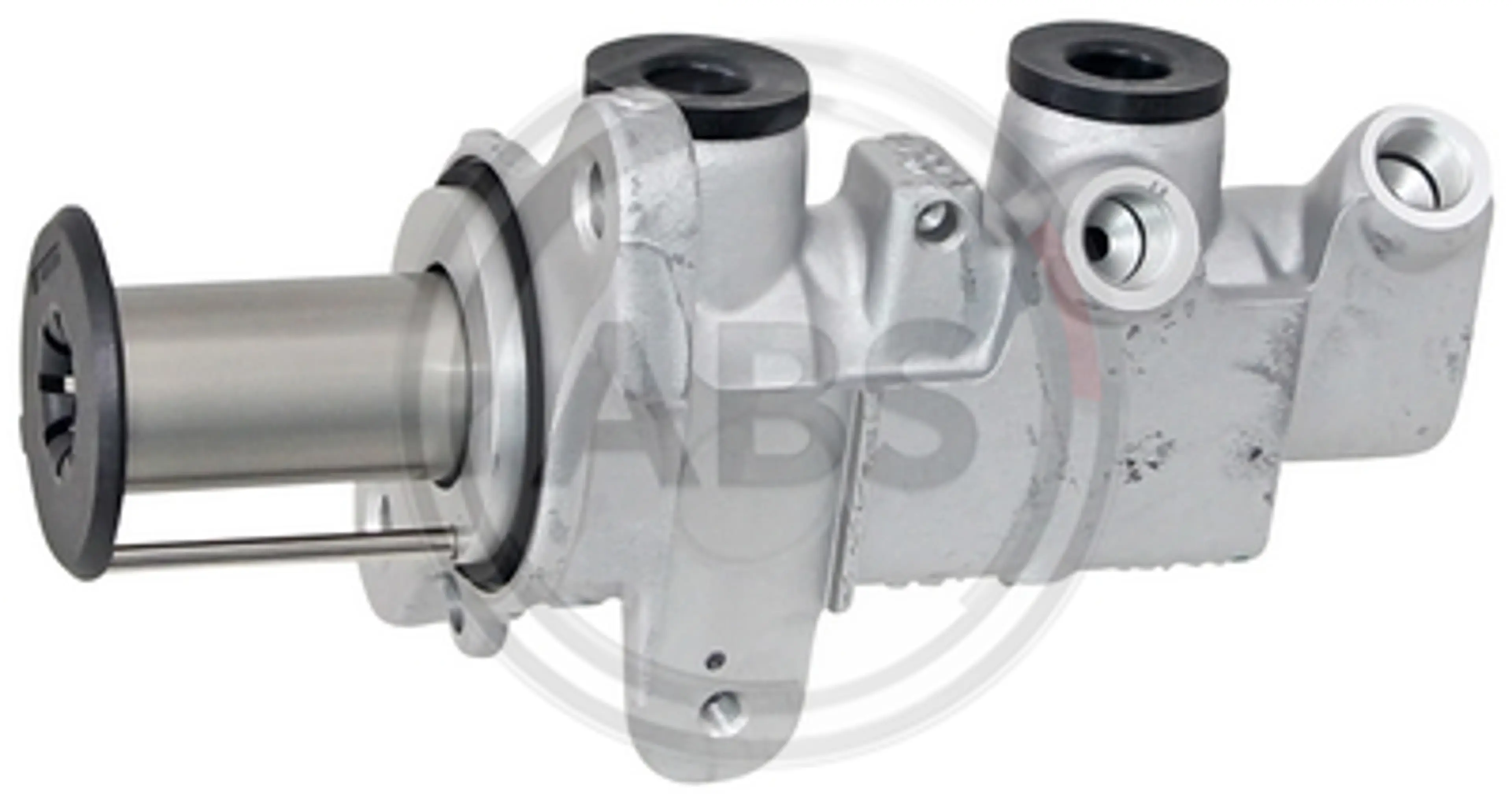 CILINDRO PRINCIPAL DE FRENO