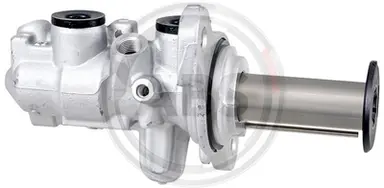 CILINDRO PRINCIPAL DE FRENO