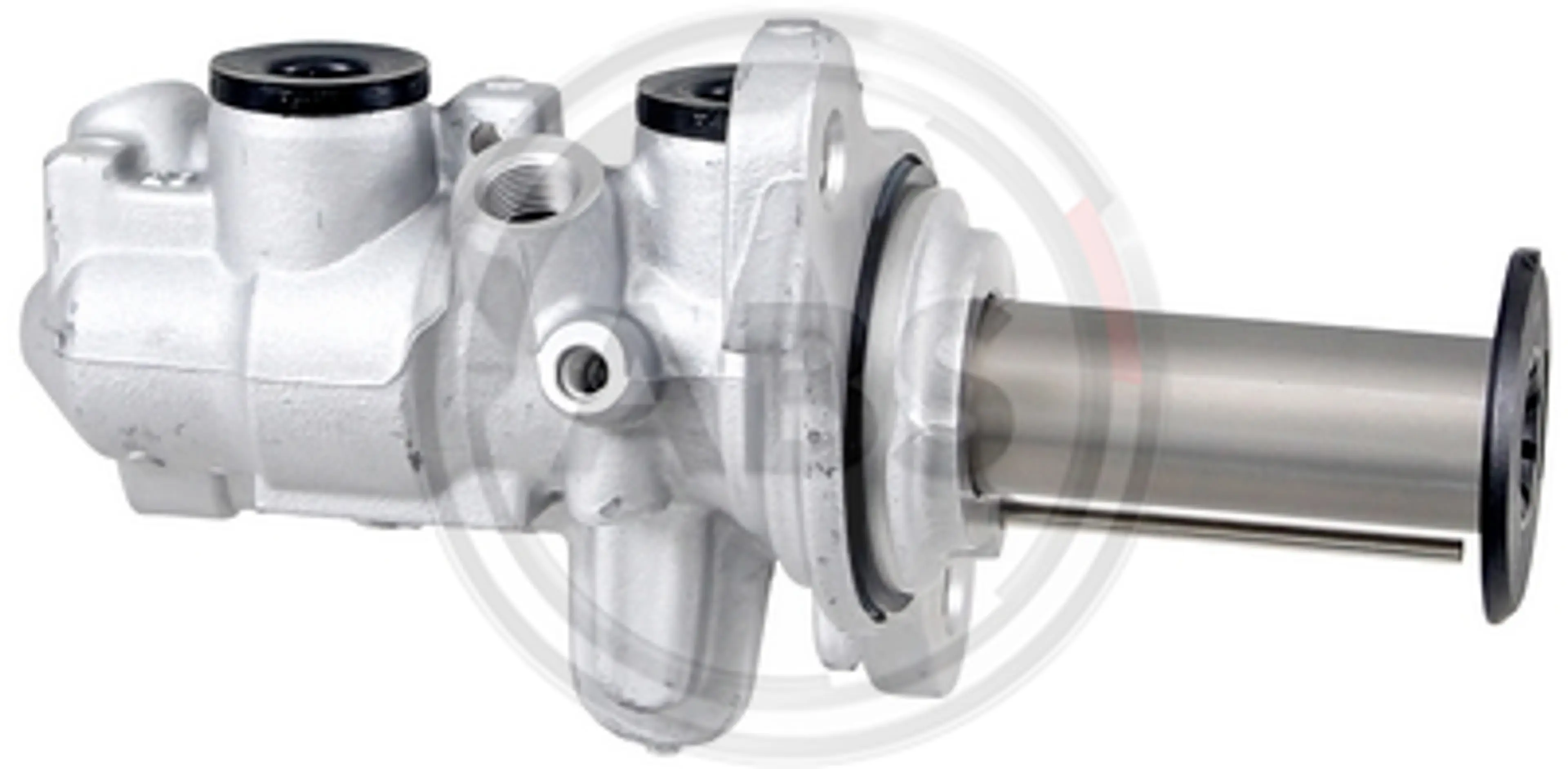 CILINDRO PRINCIPAL DE FRENO