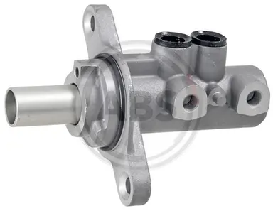 CILINDRO PRINCIPAL DE FRENO