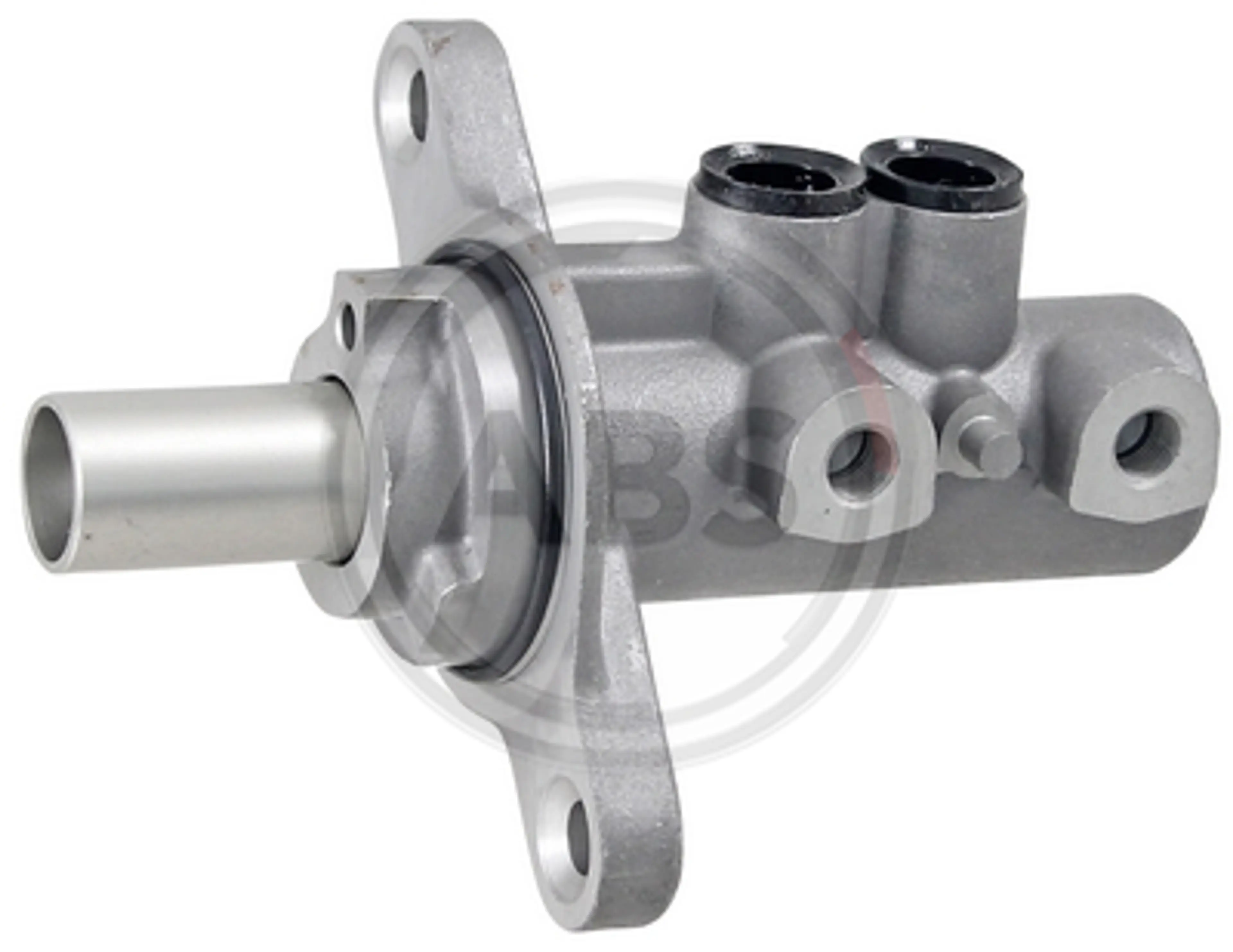 CILINDRO PRINCIPAL DE FRENO