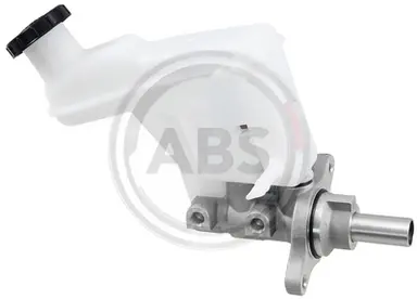 CILINDRO PRINCIPAL DE FRENO