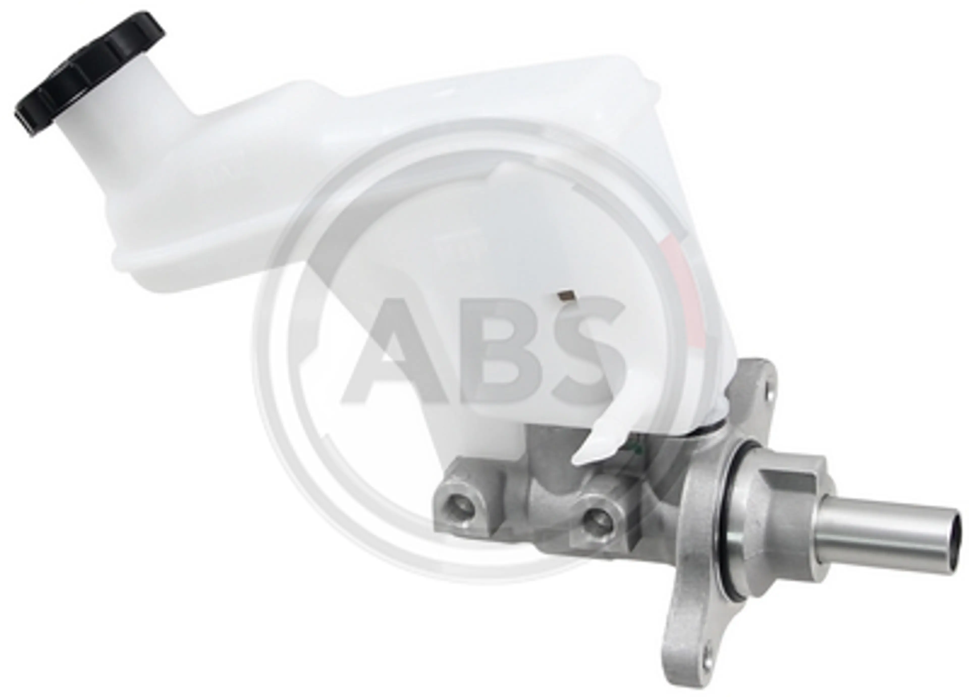 CILINDRO PRINCIPAL DE FRENO