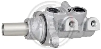 CILINDRO PRINCIPAL DE FRENO