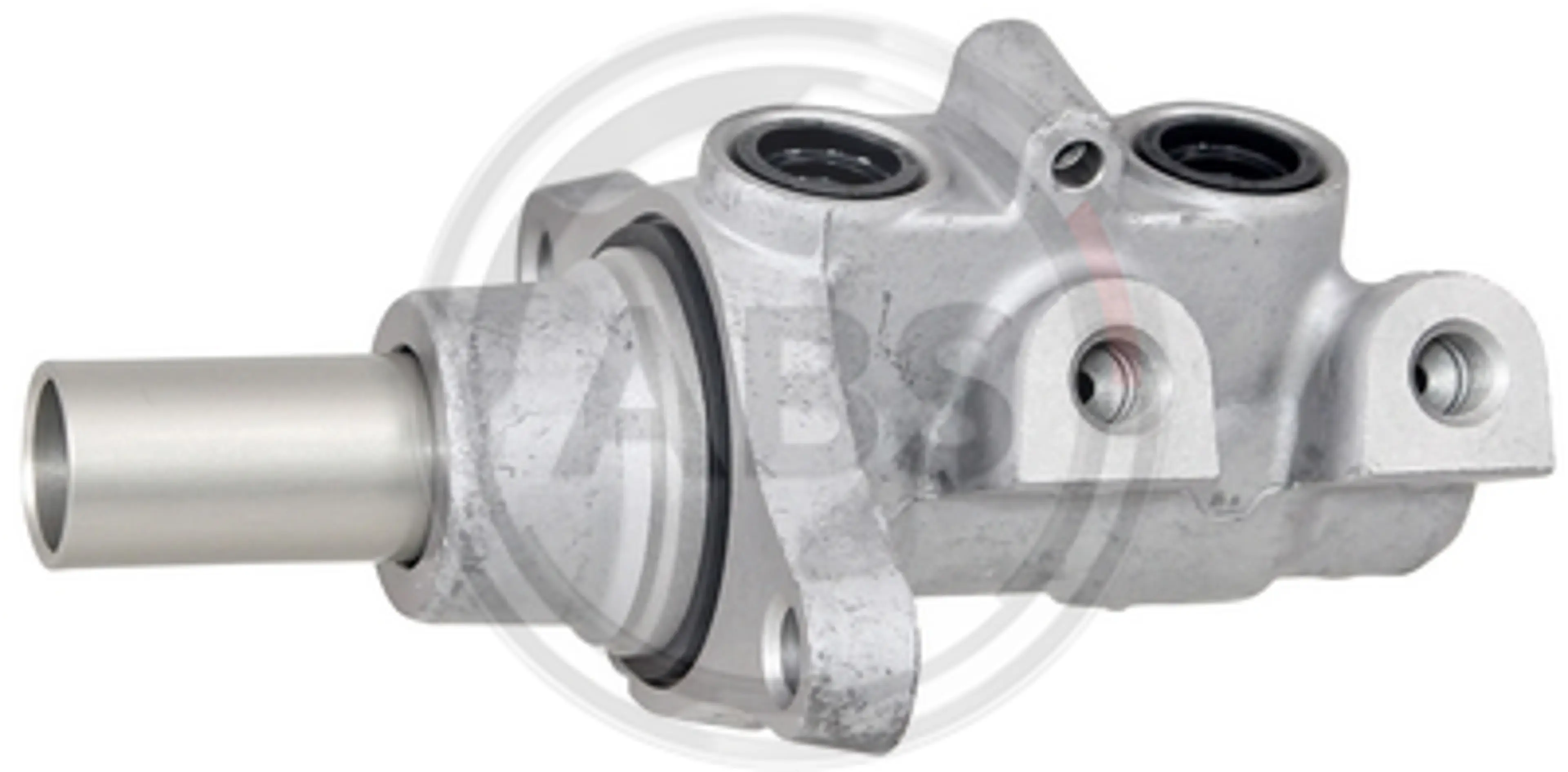 CILINDRO PRINCIPAL DE FRENO