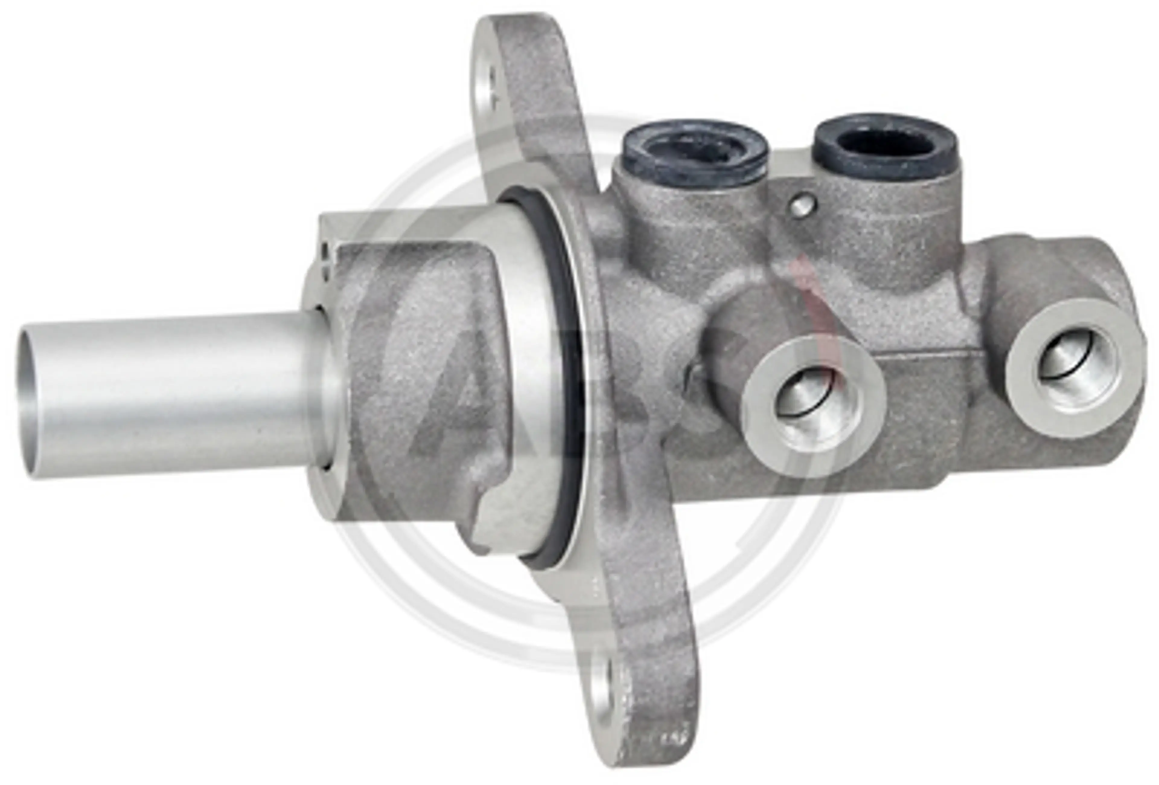 CILINDRO PRINCIPAL DE FRENO