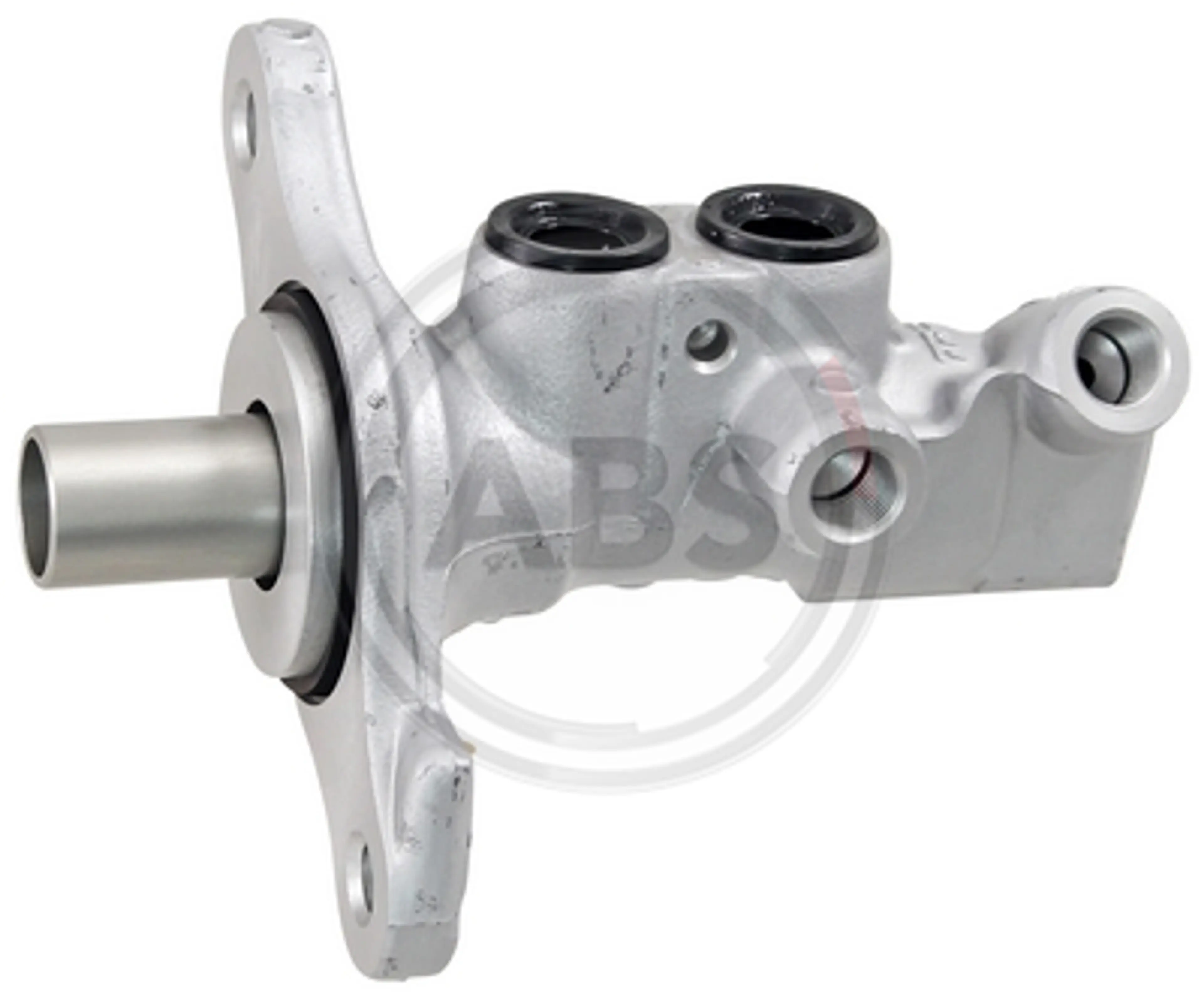 CILINDRO PRINCIPAL DE FRENO