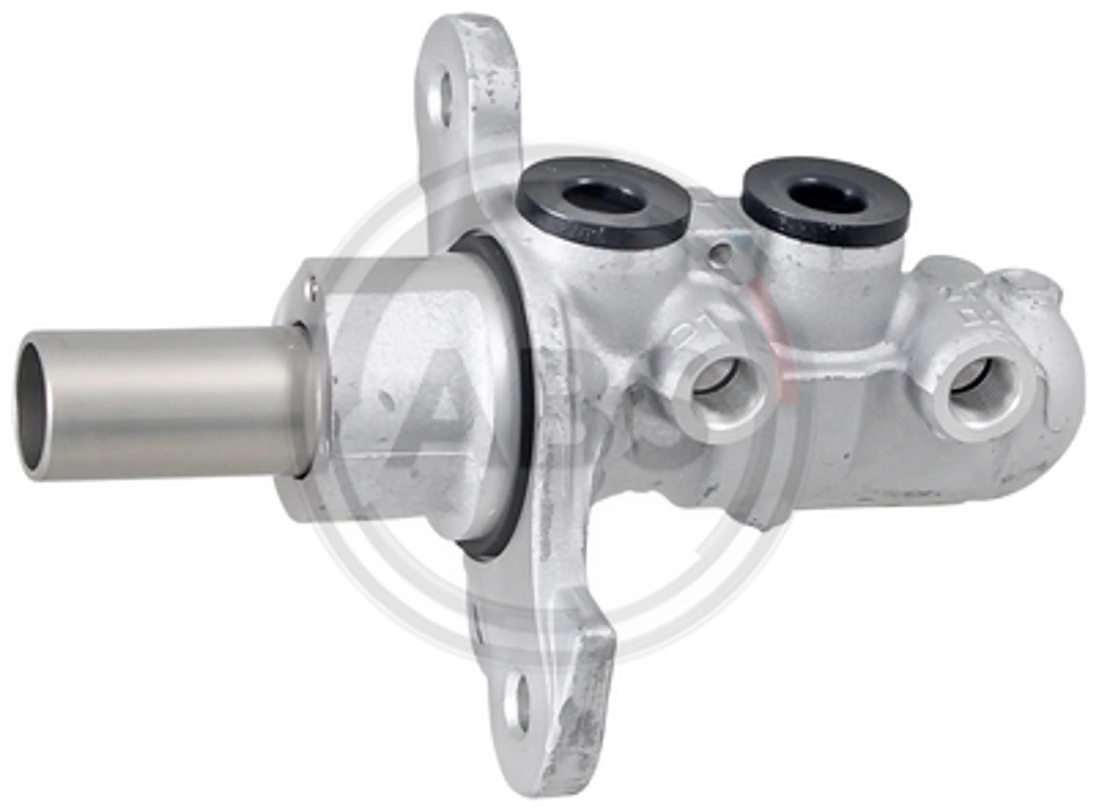 CILINDRO PRINCIPAL DE FRENO