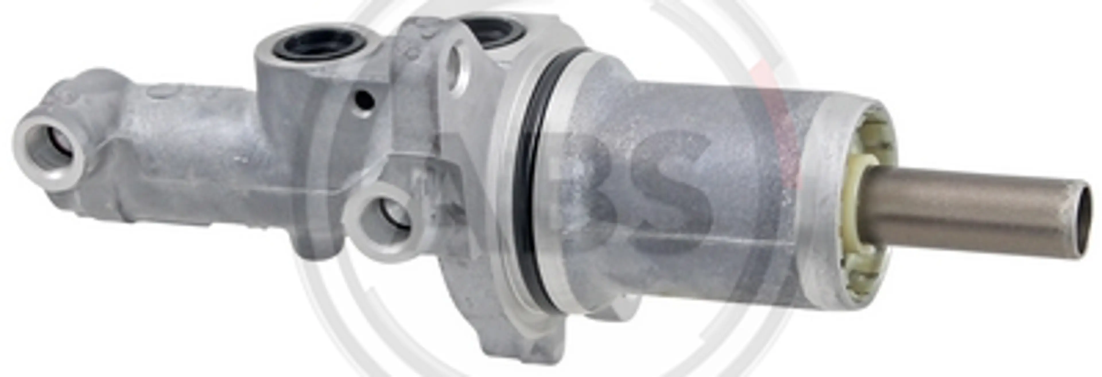 CILINDRO PRINCIPAL DE FRENO