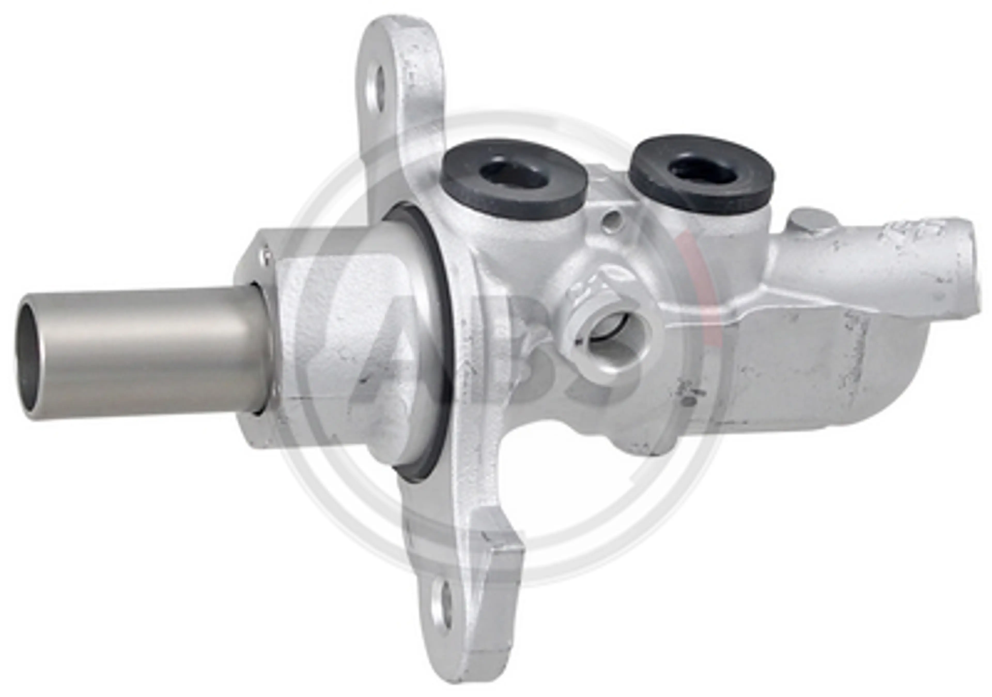 CILINDRO PRINCIPAL DE FRENO