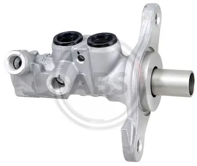 CILINDRO PRINCIPAL DE FRENO