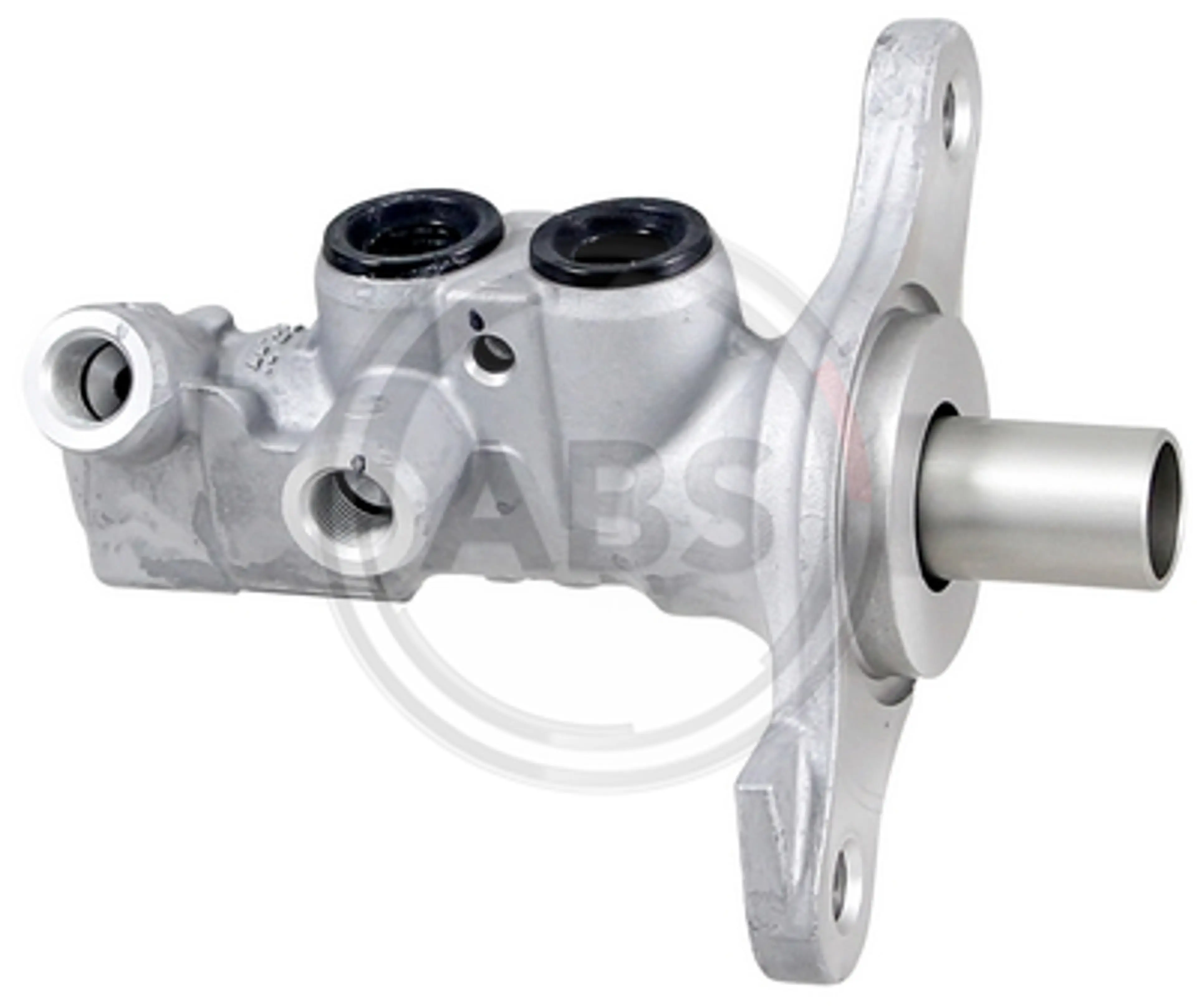 CILINDRO PRINCIPAL DE FRENO