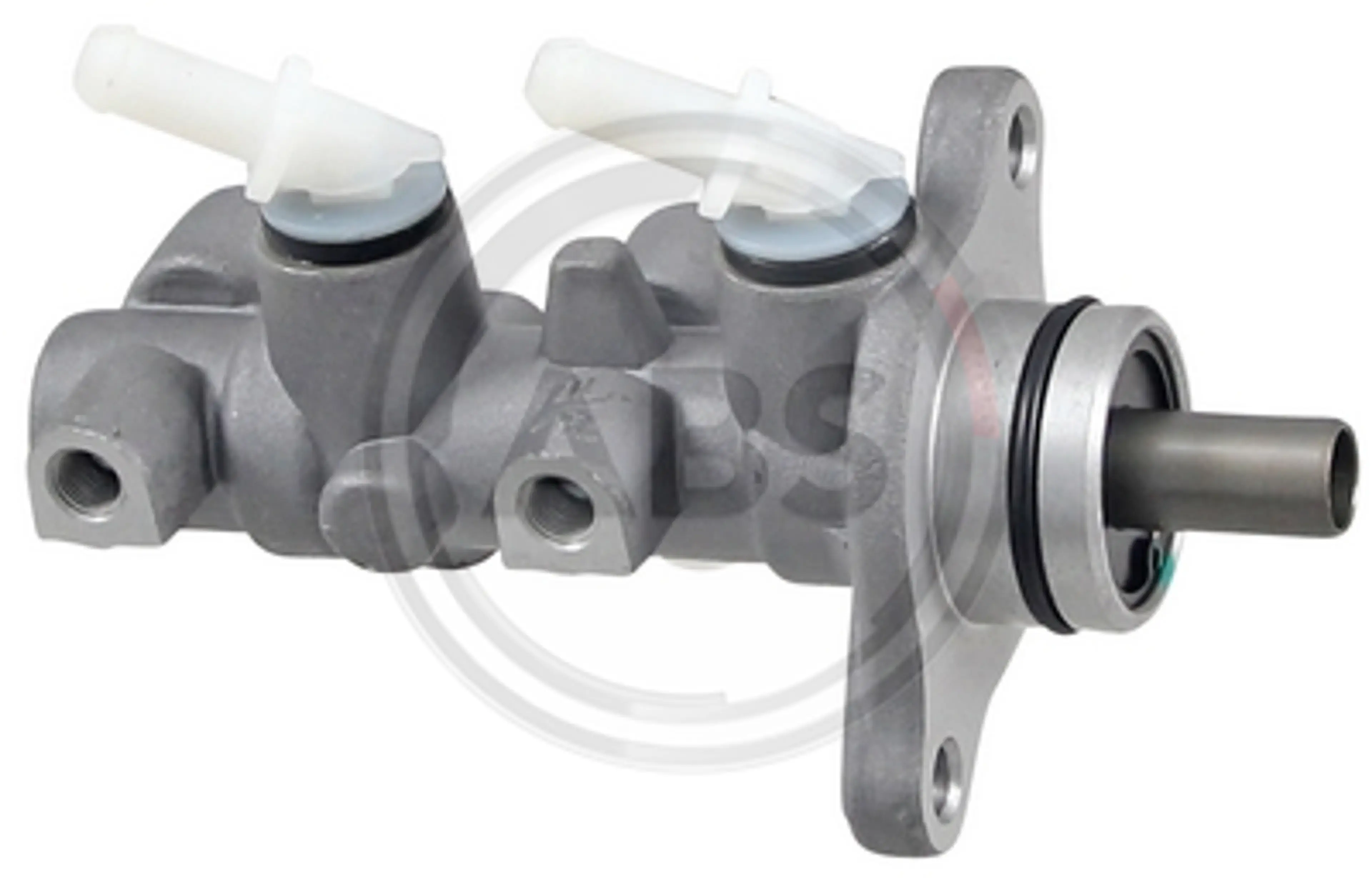 CILINDRO PRINCIPAL DE FRENO