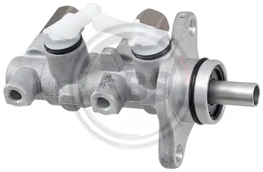 CILINDRO PRINCIPAL DE FRENO