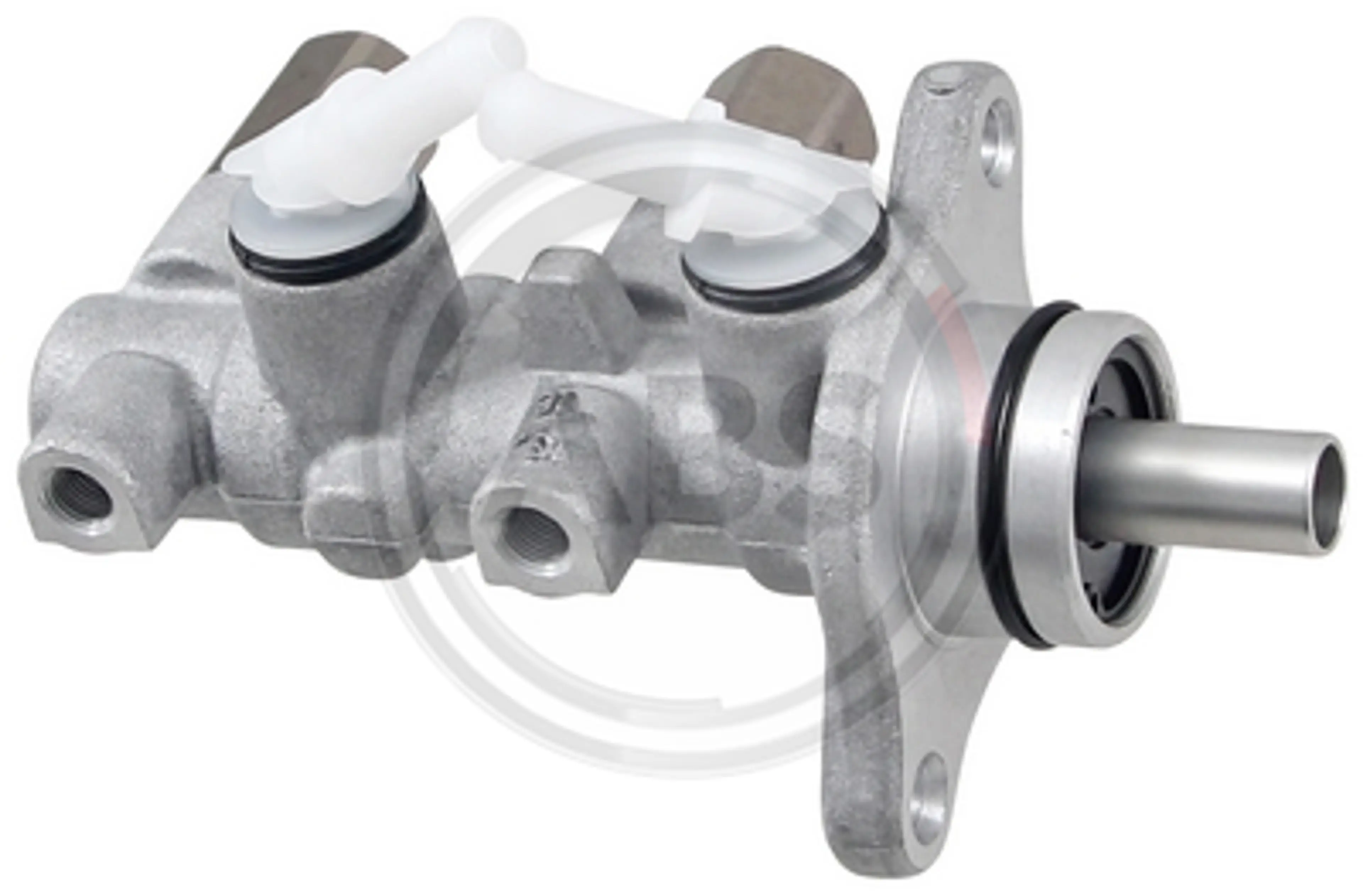 CILINDRO PRINCIPAL DE FRENO