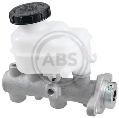 CILINDRO PRINCIPAL DE FRENO