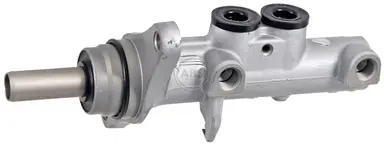 CILINDRO PRINCIPAL DE FRENO