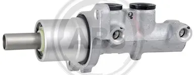 CILINDRO PRINCIPAL DE FRENO