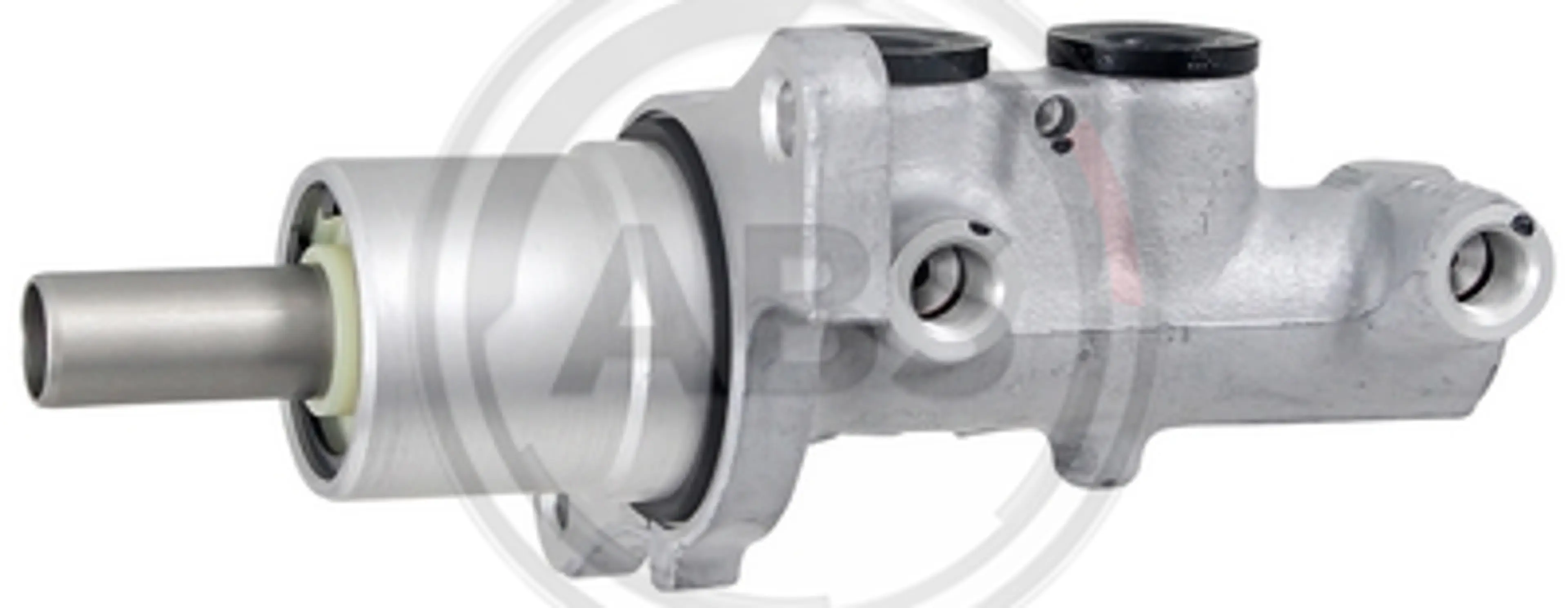 CILINDRO PRINCIPAL DE FRENO