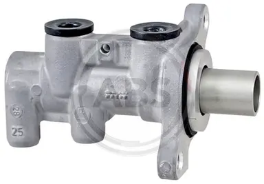 CILINDRO PRINCIPAL DE FRENO