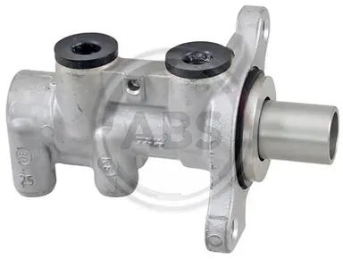 CILINDRO PRINCIPAL DE FRENO