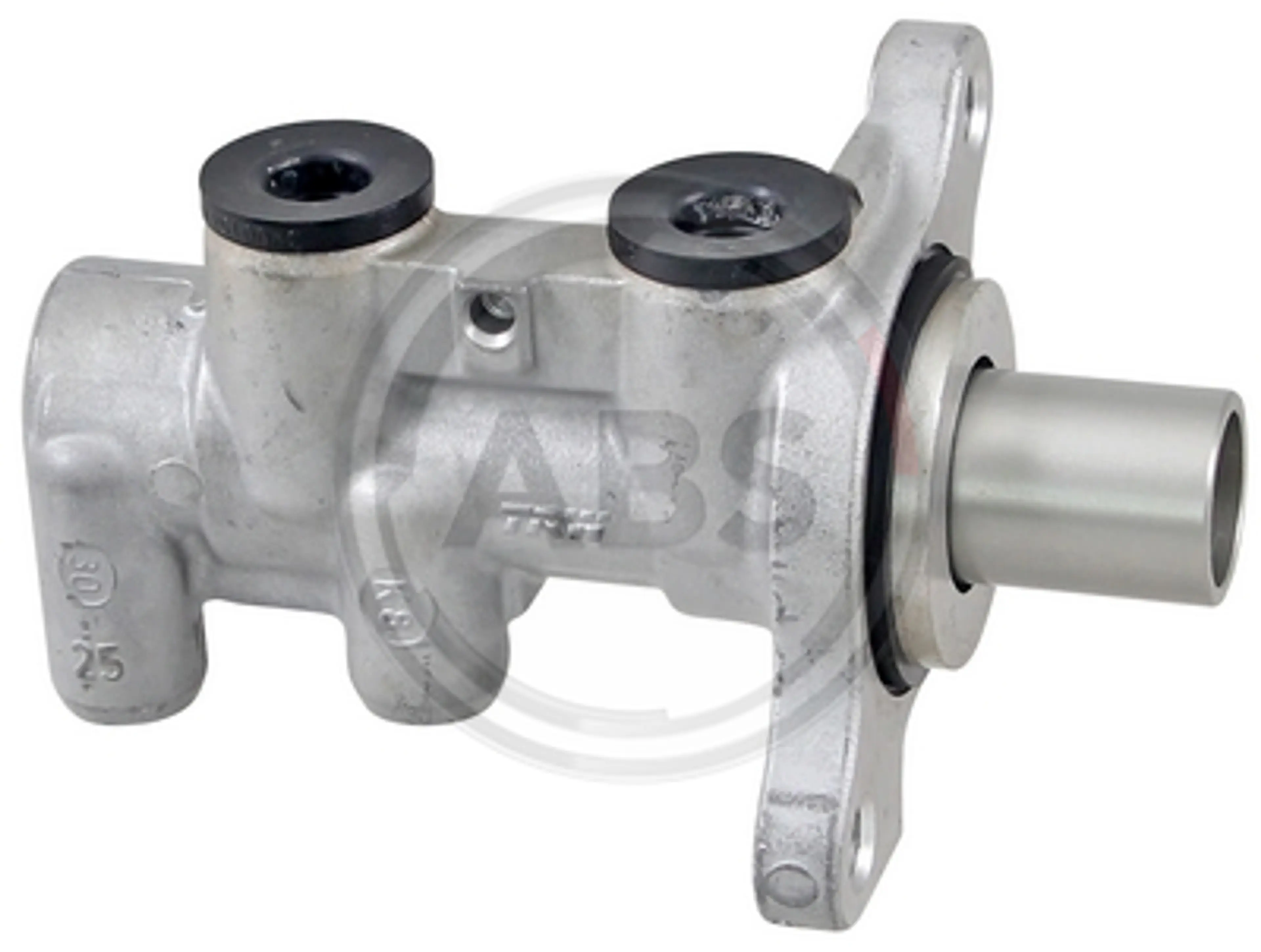 CILINDRO PRINCIPAL DE FRENO