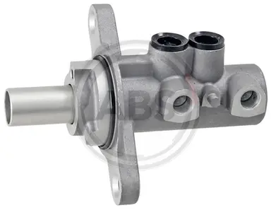 CILINDRO PRINCIPAL DE FRENO