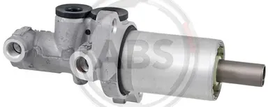 CILINDRO PRINCIPAL DE FRENO