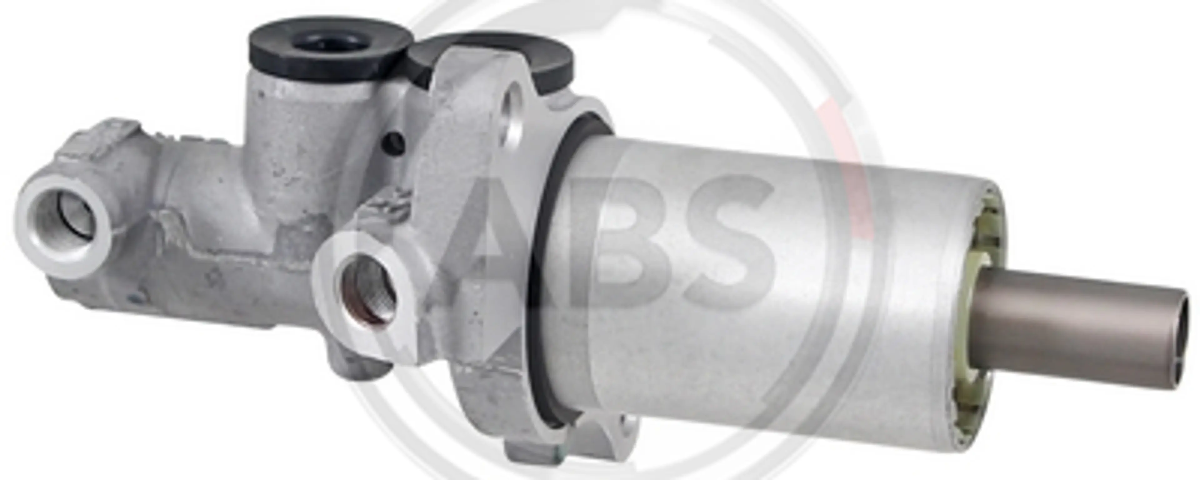 CILINDRO PRINCIPAL DE FRENO