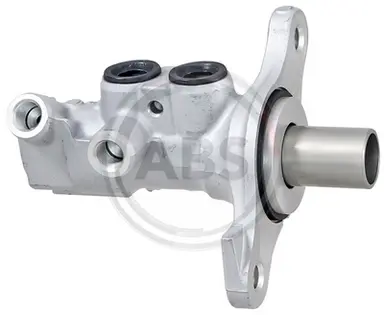 CILINDRO PRINCIPAL DE FRENO