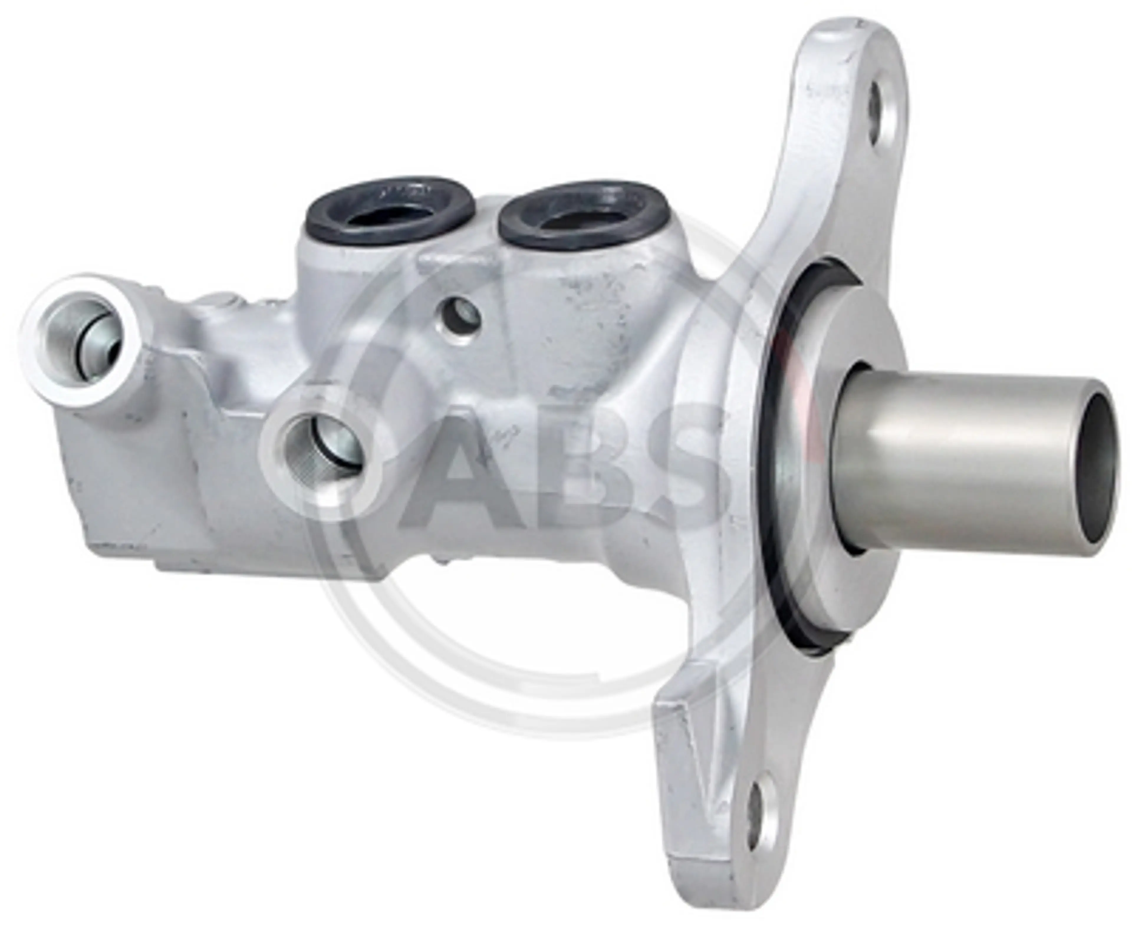 CILINDRO PRINCIPAL DE FRENO