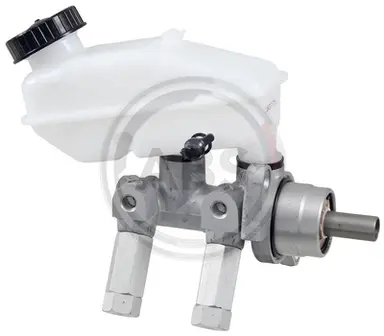 CILINDRO PRINCIPAL DE FRENO